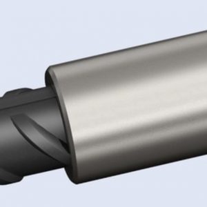 Bartec Coupler