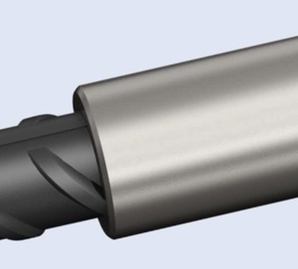 Bartec Coupler