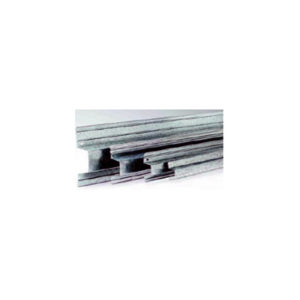 Connolly Key Joint structural Reinforcing Building products Australia