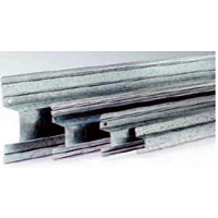 Expansion Key Joint Pegs and Wedges