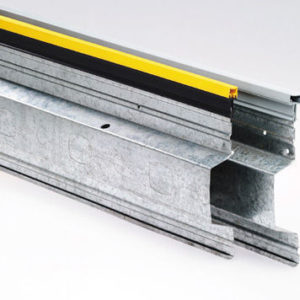 key-joint-with-cappings